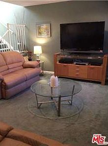 2nd image of 5291 Colodny Dr Unit 2