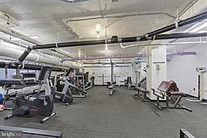 2475 Virginia Ave 13_02182026