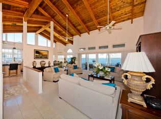 131 Honolii Pl, Hilo, HI 96720
