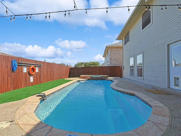 1000 Sagewood Ln — Photo 39
