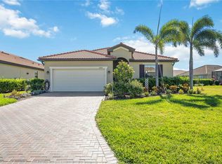 10008 Carnoustie Pl, Bradenton, FL 34211