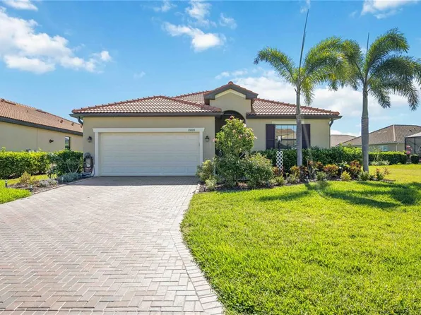 10008 Carnoustie Pl, Bradenton, FL 34211