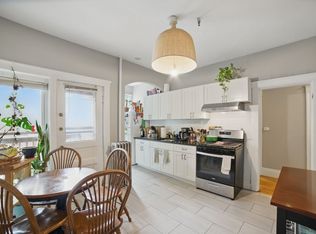 1267 Commonwealth Ave #101, Allston, MA 02134