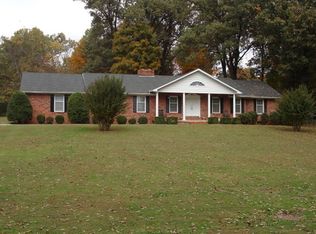 2001 Barnhill Road #15031900, Paragould, AR 72450