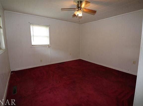 4th image of 818 Clinton St