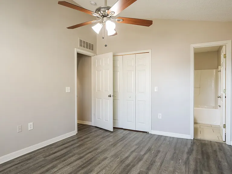 3640 Alec Dr — Photo 10