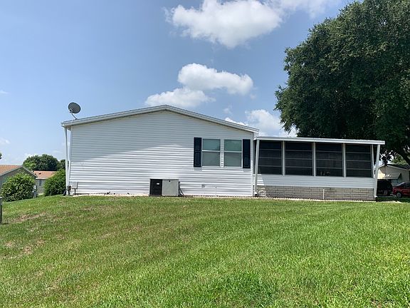 2nd image of 630 Klickety Klak Ln