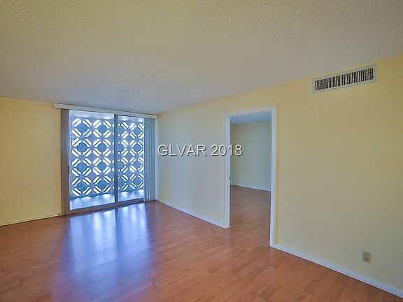 5th image of 205 E Harmon Ave APT 119