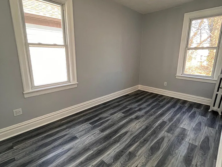 20 Wade St #2 — Photo 8