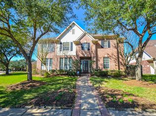 3 Colton Trails Dr, Sugar Land, TX 77479