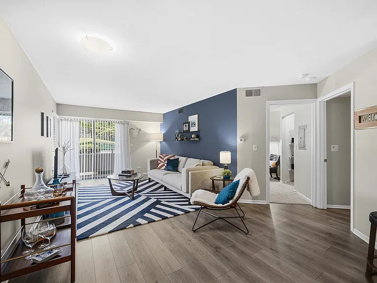 TGM McDowell Place — Photo 6
