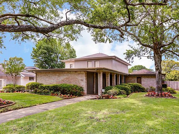 3rd image of 5114 Glenmeadow Dr
