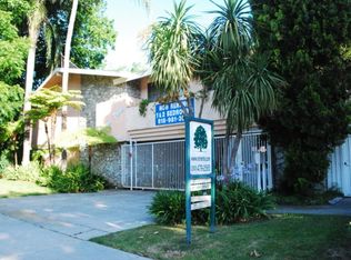 14332 Riverside Dr APT 2, Sherman Oaks, CA 91423