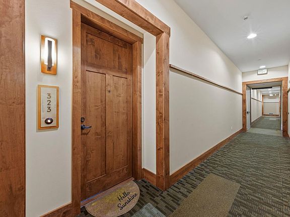 4th image of 2881 Meridian Ave Unit 323