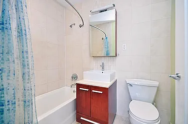 Sold by Keller Williams Realty Empire