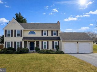 None Available, Newark, DE 19711