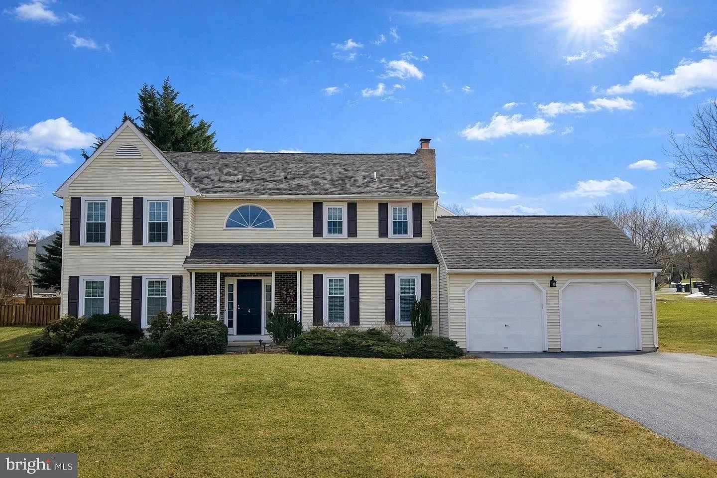 4 Sunrise Dr photo 1