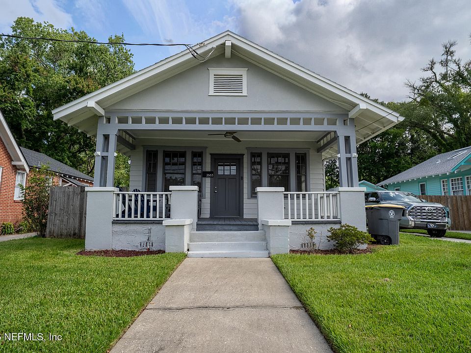 1st image of 2663 COLLEGE Street