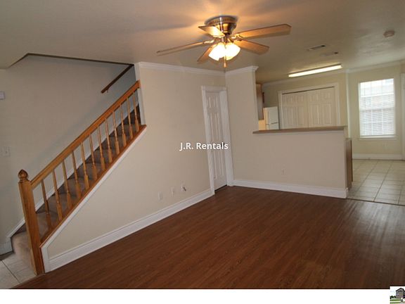 3rd image of 402 Bowden Ave APT D