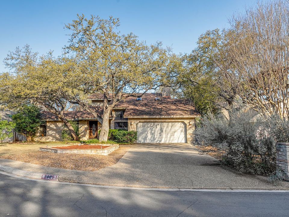 1st image of 4243 Shadow Oak Woods
