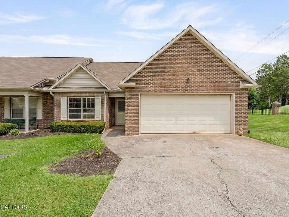 1st image of 7100 Allison Way