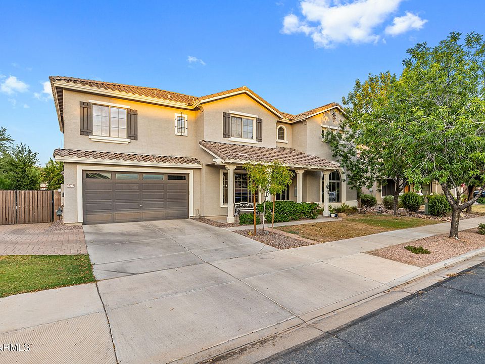 1st image of 19775 S 189TH Drive