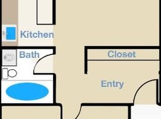 212 Sandy Ln APT B201, Warwick, RI 02889