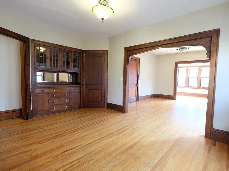 Unlock the charm of Central Lakes of Uptown, featuring spacious interiors and elegant design elements that enhance your living experience. Enjoy modern amenities in a serene setting. Schedule your tour today and find your new home!
