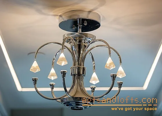 Rented by aptsandlofts.com | media 7