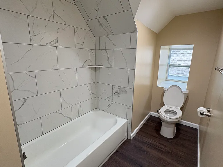 340 S Atlantic Ave #3 — Photo 18