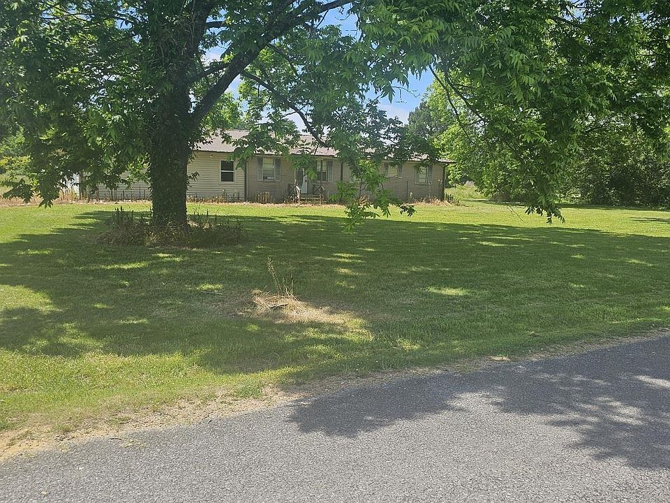 1st image of 80 Wagnon Ferry Rd