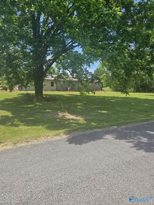 80 Wagnon Ferry Rd, Gadsden, AL, 35901