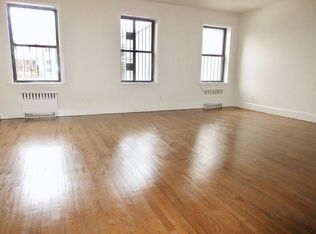 85 Fort Greene Pl #2, Brooklyn, NY 11217