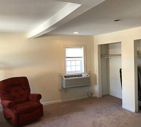 2nd image of 311 Virginia Beach Blvd APT 1