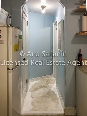 Rented by Citi Zone Realty | media 25