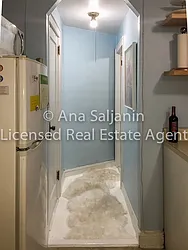 Rented by Citi Zone Realty