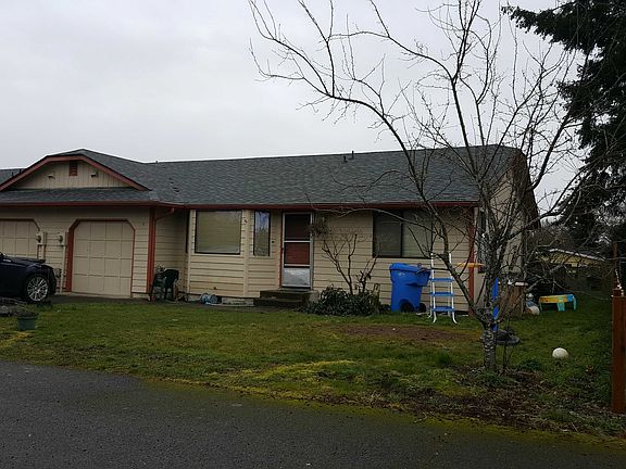 3rd image of 1902 74th Street Ct E