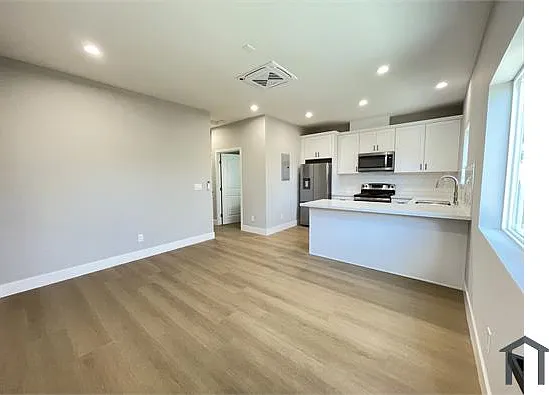 1894 Wesley Ct #2 — Photo 1