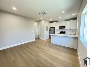 1894 Wesley Ct #2, San Jose, CA 95148