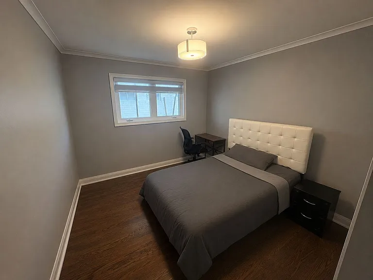 129 Glen Morris Dr #1 — Photo 8