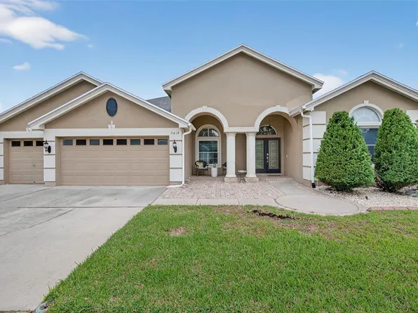 2016 Gold Dust Ct, New Port Richey, FL 34655