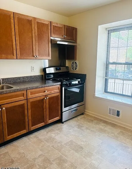 181 J 5 Long Hill Rd #J-5 — Photo 11