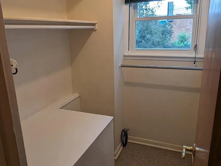 1816 Walnut St — Photo 11