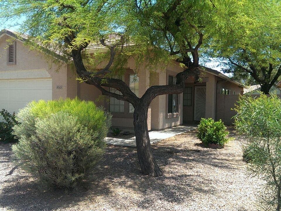 1st image of 8515 W Papago St