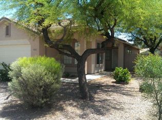 8515 W Papago St, Tolleson, AZ 85353