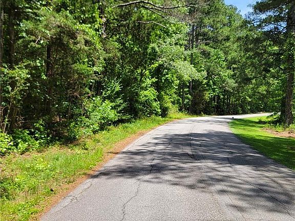 4th image of 0 Spring Hill Dr #16B