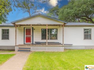11786 Roselle Dr, Belton, TX 76513