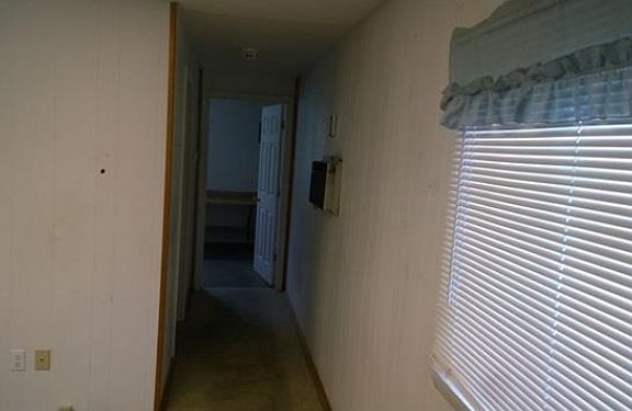 5th image of 715 South St