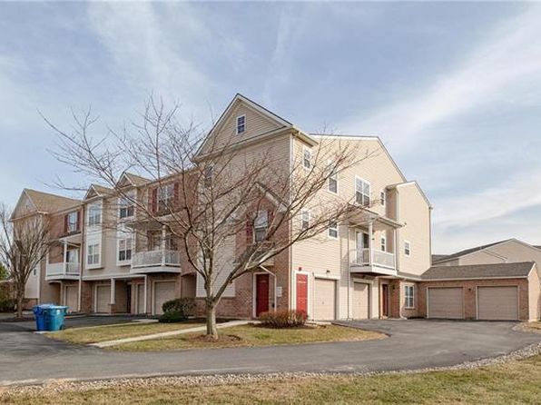 Rental Listings In Macungie PA - 13 Rentals | Zillow