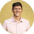 Dylan Ledford